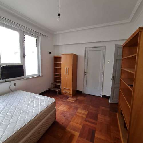 Depto 1 dormitorio, 1 E. 55 m2, Providencia (184958) - Imagen 18
