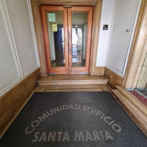 Depto 1 dormitorio, 1 E. 55 m2, Providencia (184958) - Imagen 5