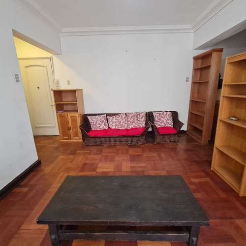 Depto 1 dormitorio, 1 E. 55 m2, Providencia (184958) - Imagen 13