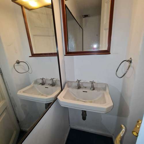 Depto 1 dormitorio, 1 E. 55 m2, Providencia (184958) - Imagen 8