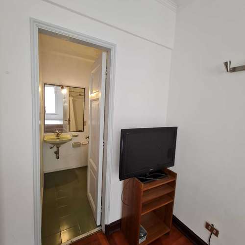 Depto 1 dormitorio, 1 E. 55 m2, Providencia (184958) - Imagen 12