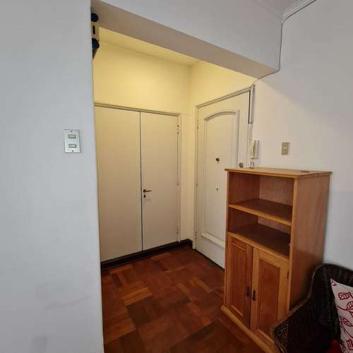 Depto 1 dormitorio, 1 E. 55 m2, Providencia (184958) - Imagen 6