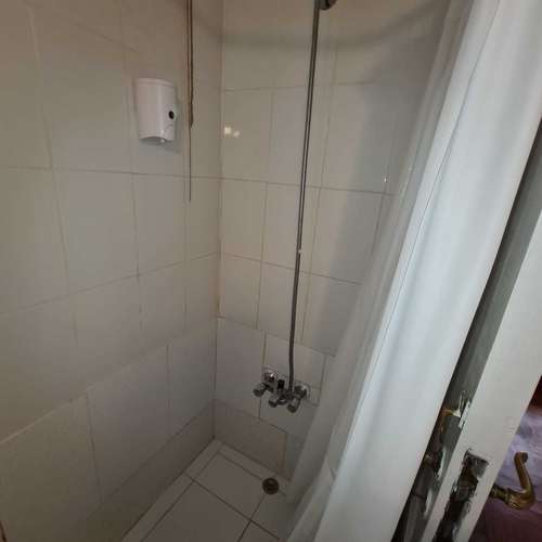 Depto 1 dormitorio, 1 E. 55 m2, Providencia (184958) - Imagen 11