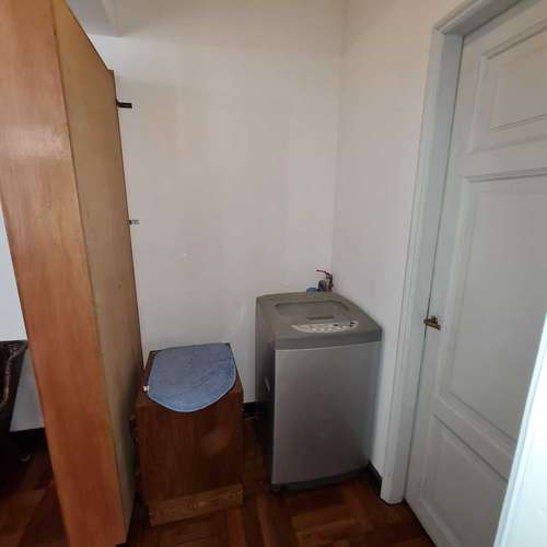 Depto 1 dormitorio, 1 E. 55 m2, Providencia (184958) - Imagen 7
