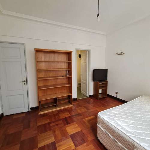 Depto 1 dormitorio, 1 E. 55 m2, Providencia (184958) - Imagen 17