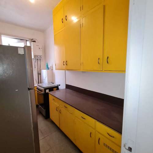 Depto 1 dormitorio, 1 E. 55 m2, Providencia (184958) - Imagen 3