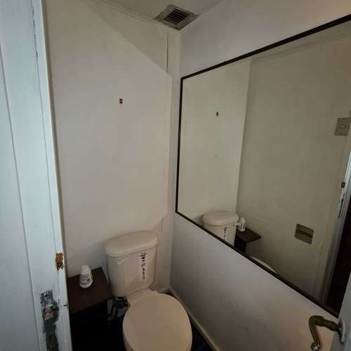 Depto 1 dormitorio, 1 E. 55 m2, Providencia (184958) - Imagen 15