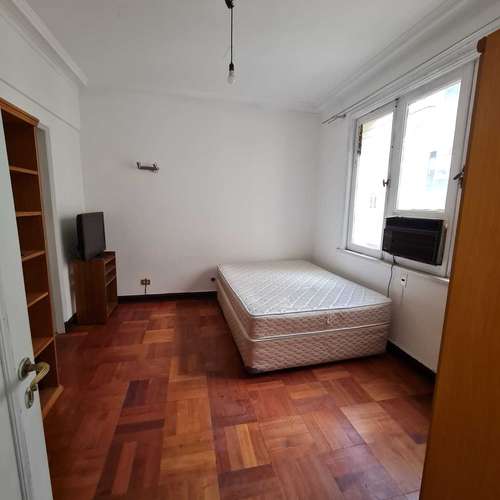 Depto 1 dormitorio, 1 E. 55 m2, Providencia (184958) - Imagen 19