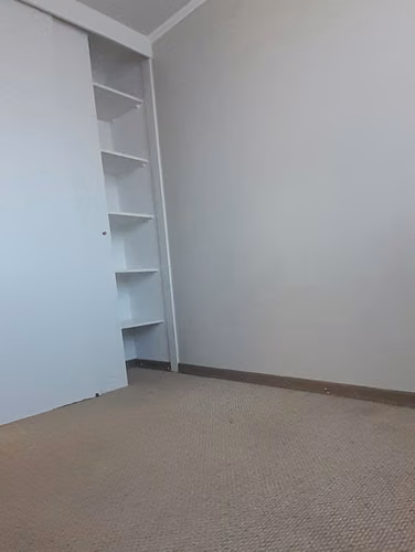 3D/1B/1E  Progreso 467  Barrio Norte - Imagen 4