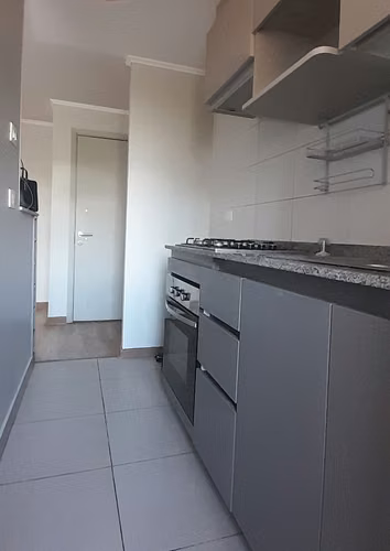 3D/1B/1E  Progreso 467  Barrio Norte - Imagen 6