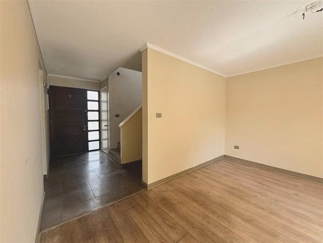 Casa arriendo Remanso 3D + 3B Gran jardín. - Imagen 3