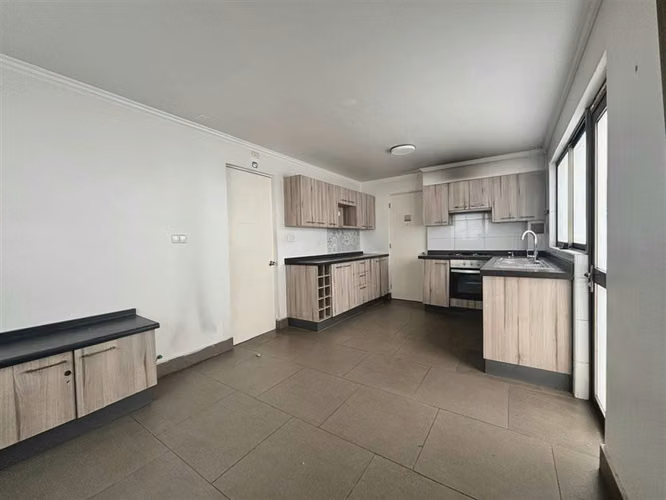 Casa arriendo Remanso 3D + 3B Gran jardín. - Imagen 9