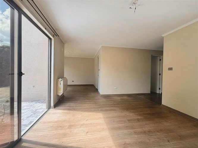 Casa arriendo Remanso 3D + 3B Gran jardín. - Imagen 5