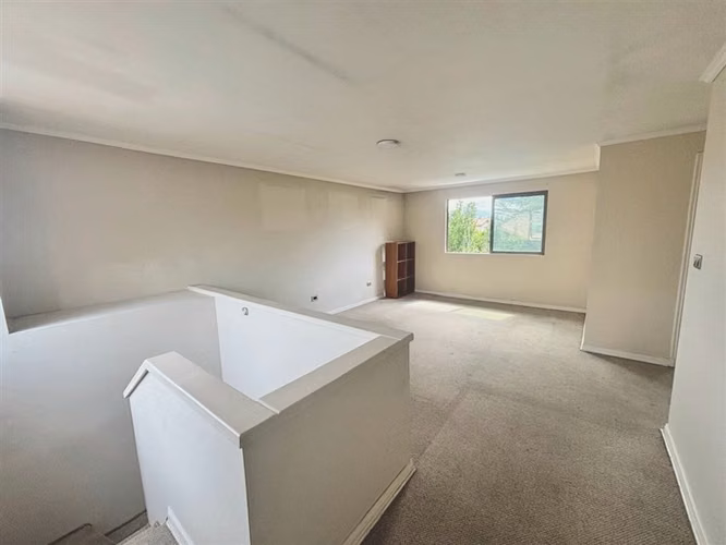 Casa arriendo Remanso 3D + 3B Gran jardín. - Imagen 14