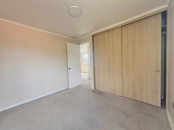 Casa arriendo Remanso 3D + 3B Gran jardín. - Imagen 17