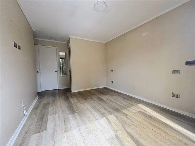 Casa arriendo Remanso 3D + 3B Gran jardín. - Imagen 12