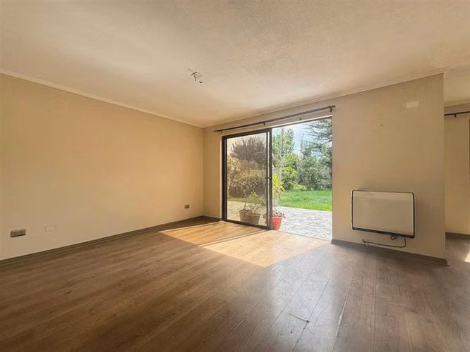 Casa arriendo Remanso 3D + 3B Gran jardín. - Imagen 4