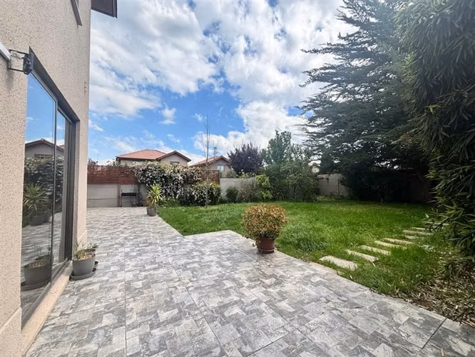 Casa arriendo Remanso 3D + 3B Gran jardín. - Imagen 7