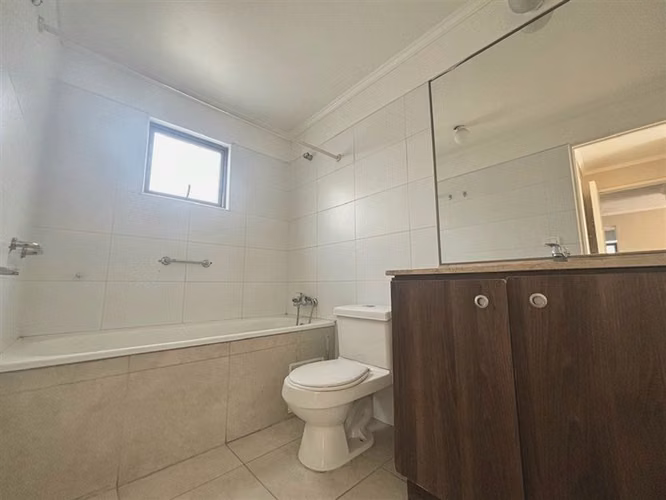 Casa arriendo Remanso 3D + 3B Gran jardín. - Imagen 13