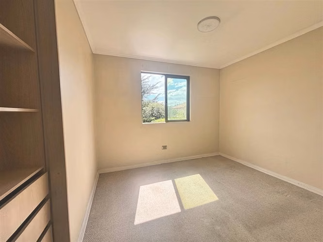 Casa arriendo Remanso 3D + 3B Gran jardín. - Imagen 15