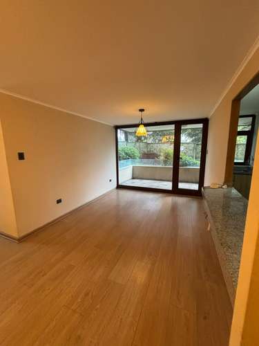 Arriendo Departamento a pasos del Lago en Villarrica, 3D2B1E