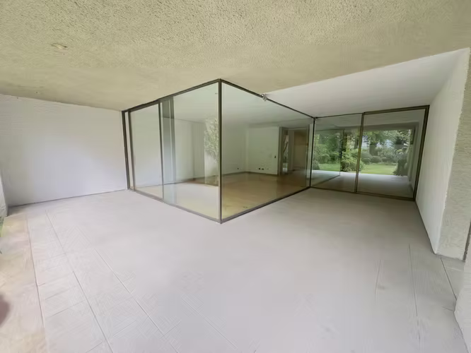 Gran oportunidad_Departamento Francisco de Asis Las Condes