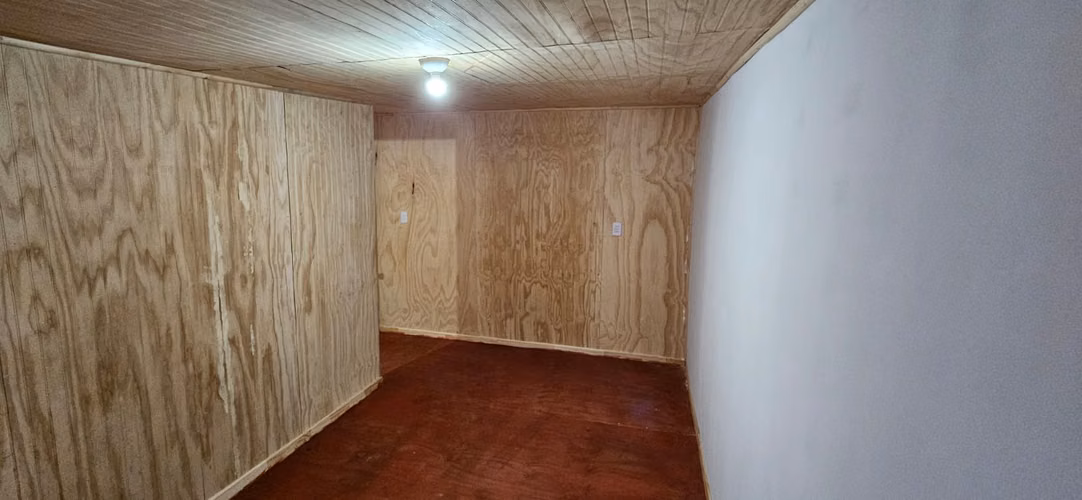 SE ARRIENDA CABAÑA AMOBLADA - Imagen 3