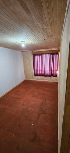 SE ARRIENDA CABAÑA AMOBLADA - Imagen 4