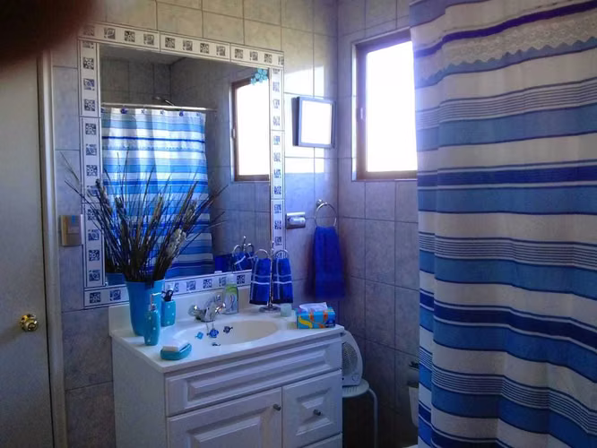 EN VENTA PARCELA EN CONDOMINIO, SANTO DOMINGO (184960)
