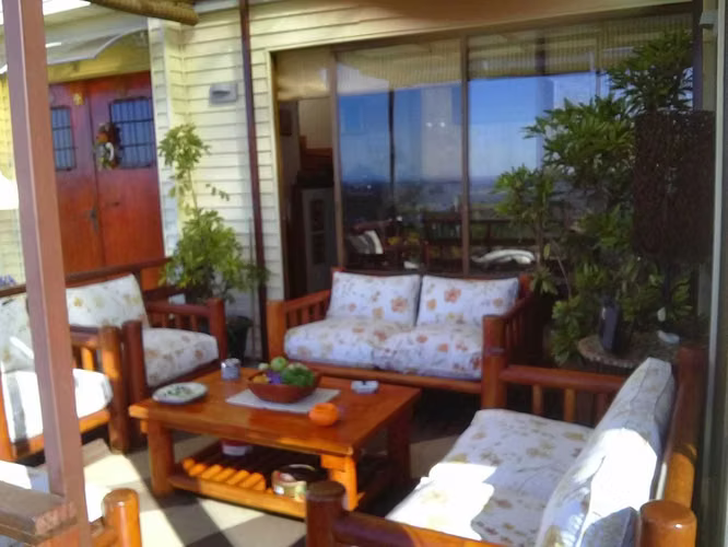 EN VENTA PARCELA EN CONDOMINIO, SANTO DOMINGO (184960)