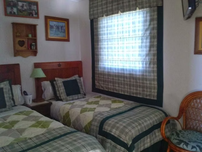EN VENTA PARCELA EN CONDOMINIO, SANTO DOMINGO (184960)
