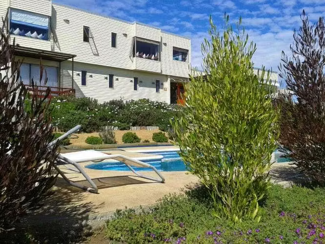EN VENTA PARCELA EN CONDOMINIO, SANTO DOMINGO (184960)