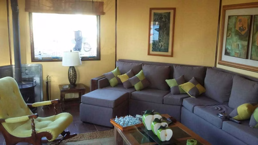 EN VENTA PARCELA EN CONDOMINIO, SANTO DOMINGO (184960)