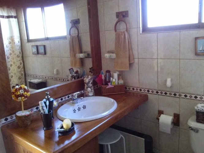 EN VENTA PARCELA EN CONDOMINIO, SANTO DOMINGO (184960)