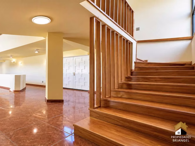 Residencia Premium con Piscina | Sector Sur (184948) - Imagen 16