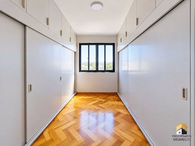 Residencia Premium con Piscina | Sector Sur (184948) - Imagen 20