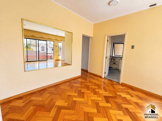 Residencia Premium con Piscina | Sector Sur (184948) - Imagen 18