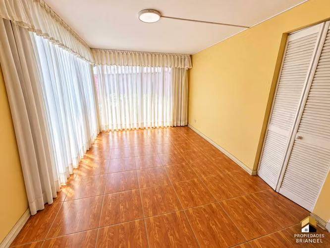 Residencia Premium con Piscina | Sector Sur (184948) - Imagen 9