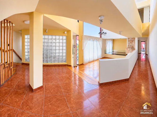 Residencia Premium con Piscina | Sector Sur (184948) - Imagen 5