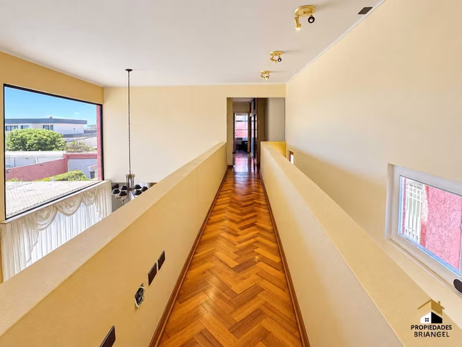 Residencia Premium con Piscina | Sector Sur (184948) - Imagen 21