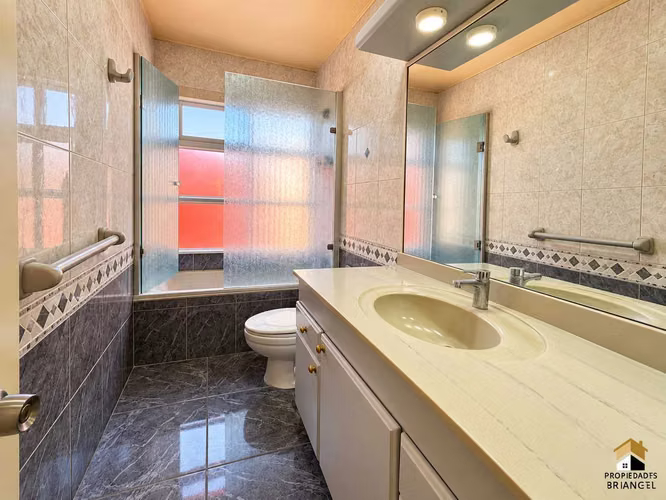 Residencia Premium con Piscina | Sector Sur (184948) - Imagen 24
