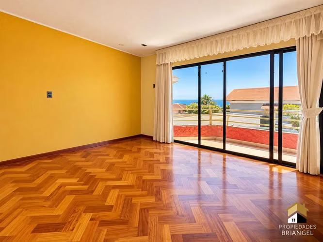 Residencia Premium con Piscina | Sector Sur (184948) - Imagen 22