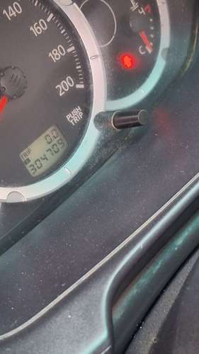 Vendo camioneta Mitsubishi L200 Katana 2013, Motor 2500 - Imagen 5