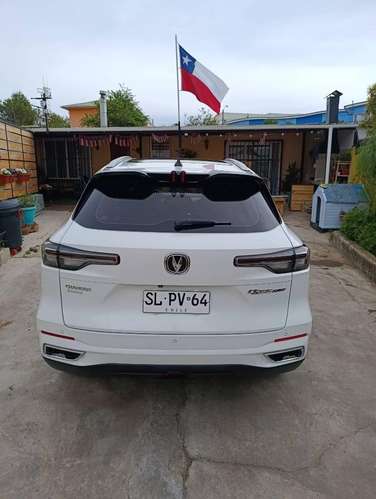Excelente estado