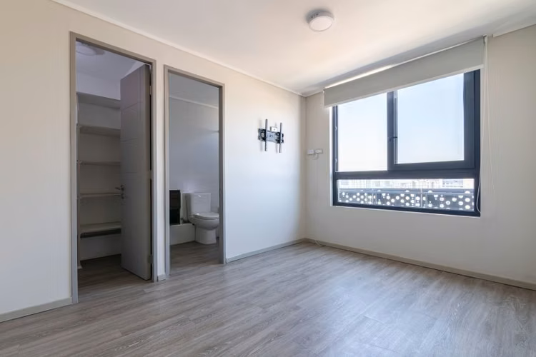 1 HAB, 1 BAÑO, MIGUEL LEON PRADO 55 - Imagen 15
