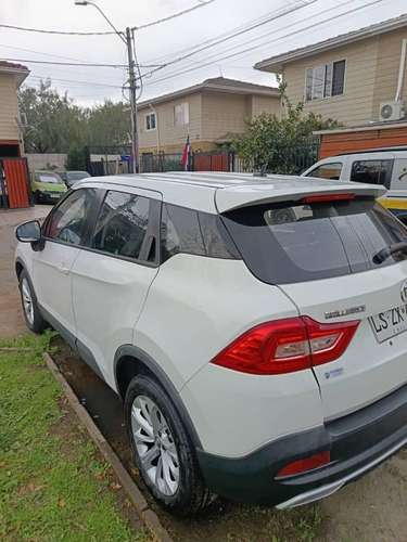Brilliance V3