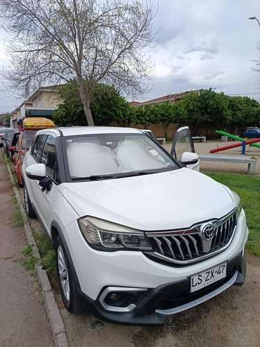 Brilliance V3
