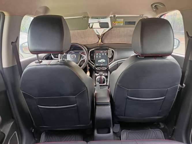 Brilliance V3