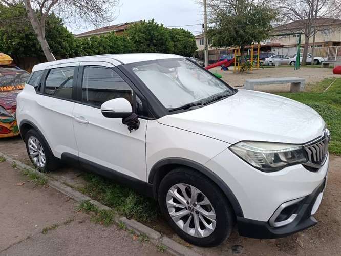 Brilliance V3