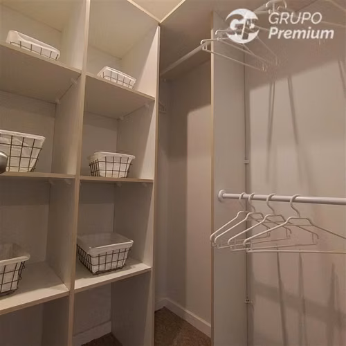 Departamento NUEVO en venta de 2D 2B en Cerrillos - Imagen 8